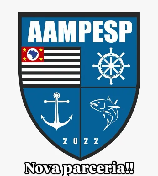 AAMPESP — clínica parceira